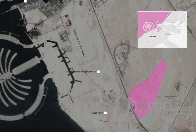 70685153 - صورة العقار 2