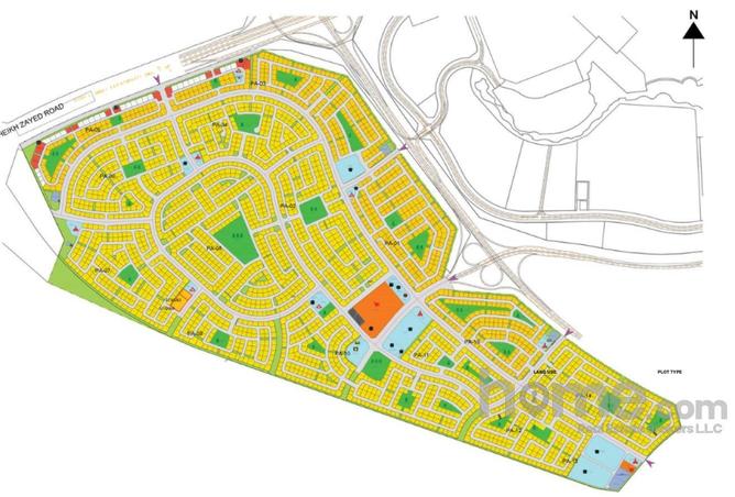 70685153 - صورة العقار 3