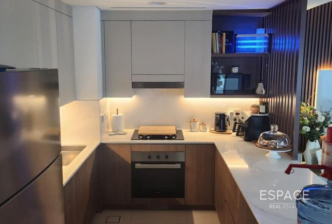 16113148 - صورة العقار 3