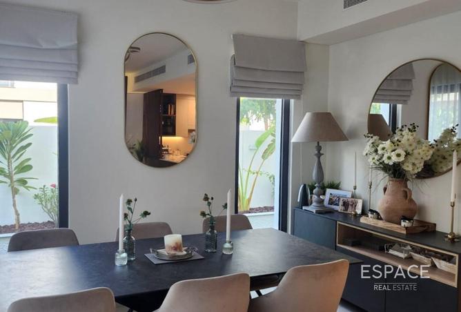 16113148 - صورة العقار 2