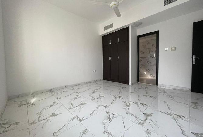 16268090 - Property Image 3