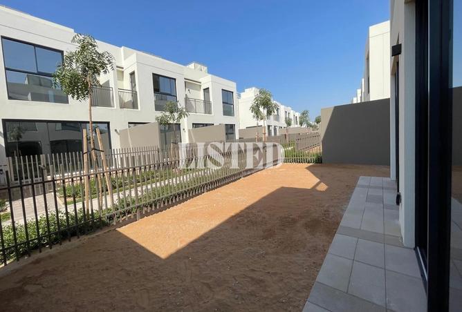 60543751 - Property Image 2