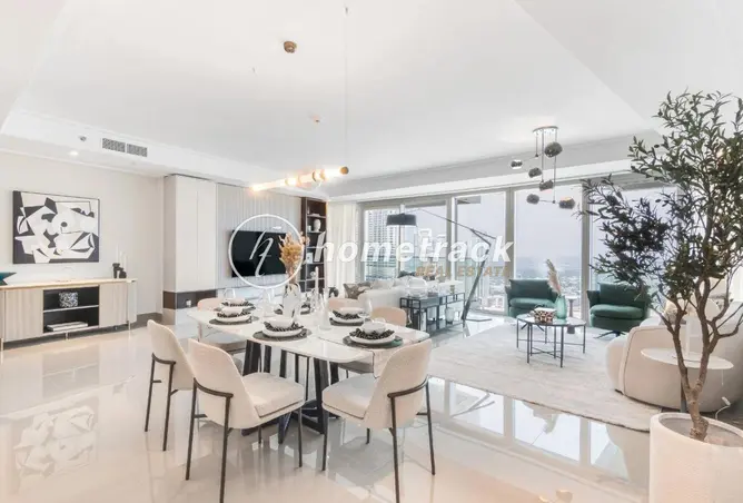 126122660 - Property Image 2
