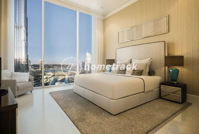 126122660 - Property Image 3