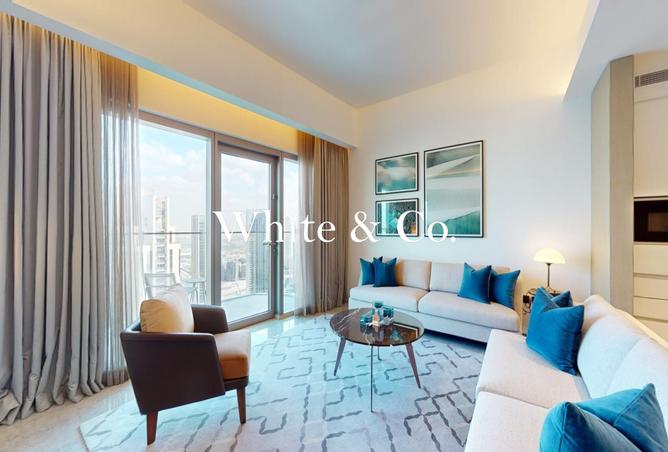 53167229 - Property Image 2