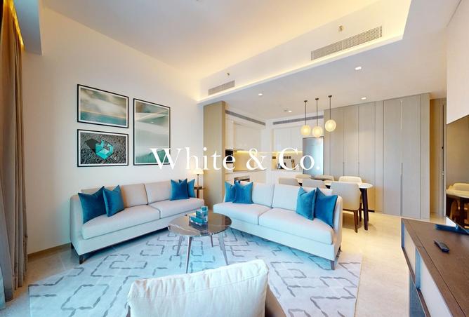 53167229 - Property Image 3