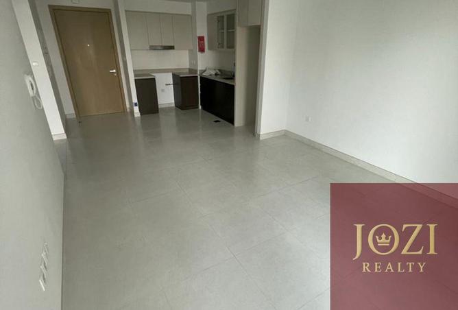 16074193 - صورة العقار 2