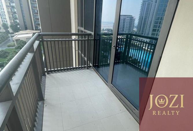 16074193 - صورة العقار 3