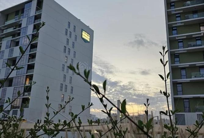 16035713 - Property Image 3