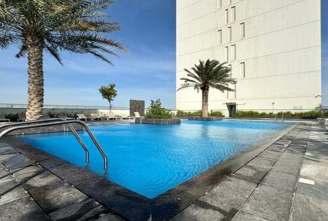 16035713 - Property Main Image