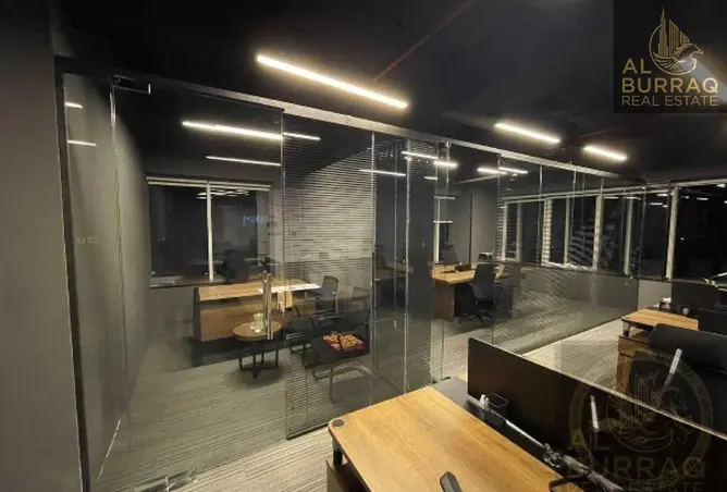 167001213 - Property Image 2