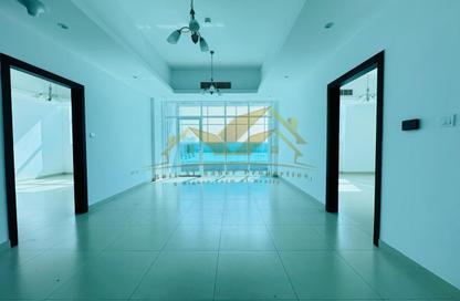 Apartment - 2 Bedrooms - 3 Bathrooms for rent in Jumeirah Garden City - Al Satwa - Dubai