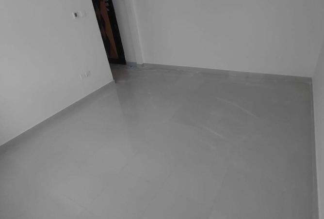 106421494 - صورة العقار 3