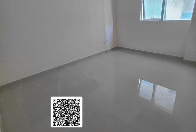 106421494 - الصورة الرئيسية للعقار