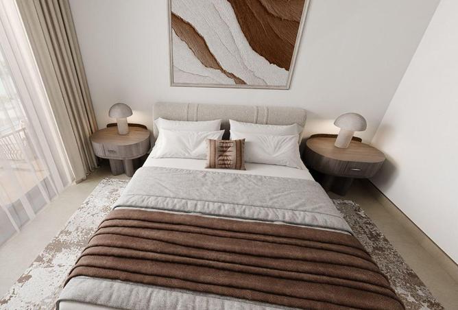 77781791 - Property Image 3