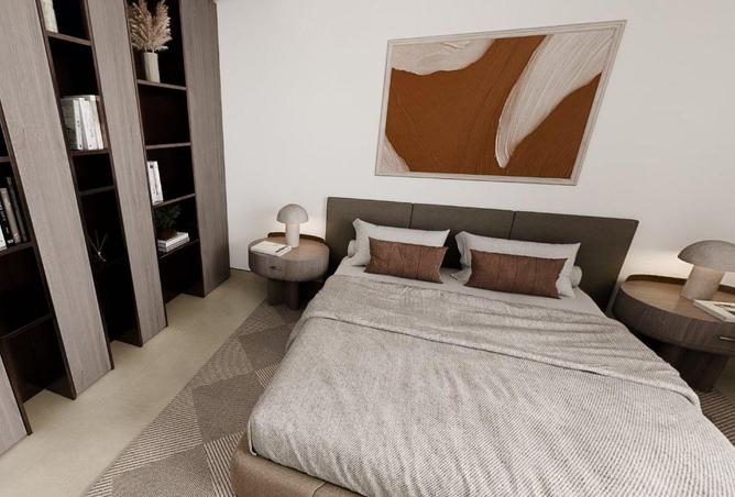 77781791 - Property Image 2