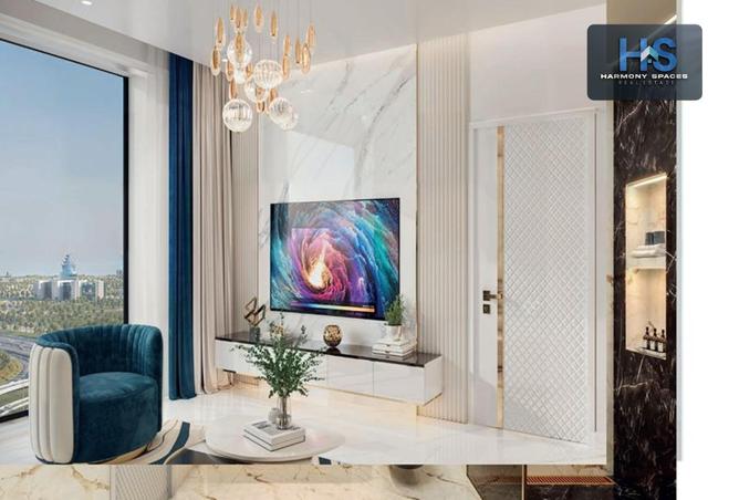 75013240 - Property Image 3