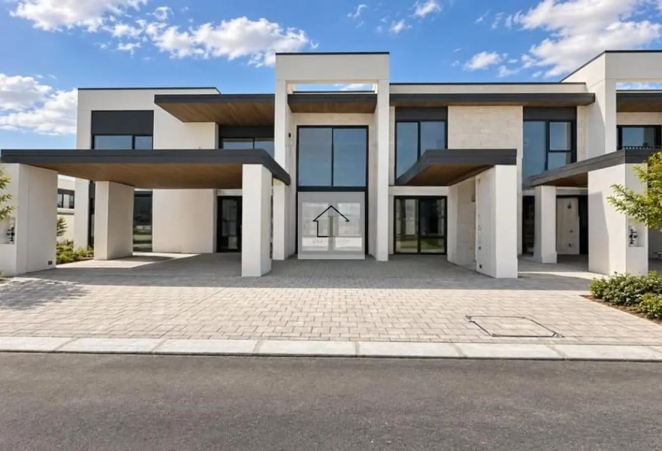 158690010 - Property Main Image