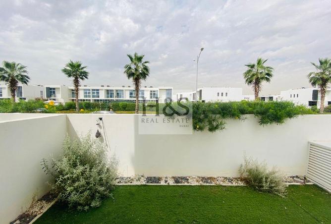 93147593 - صورة العقار 2
