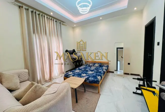 147325516 - Property Image 3