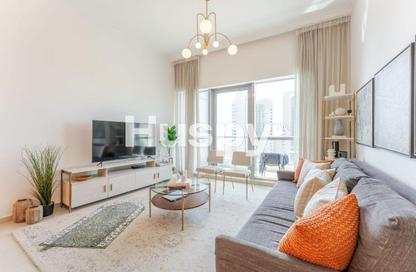 Apartment - 2 - 3 for sale in Bay Central Tower Central - Bay Central - Dubai Marina - Dubai Apartment - 2 - 3 for sale in Bay Central Tower Central - Bay Central - Dubai Marina - Dubai