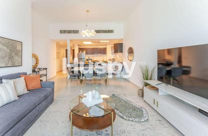 Apartment - 2 - 3 for sale in Bay Central Tower Central - Bay Central - Dubai Marina - Dubai Apartment - 2 - 3 for sale in Bay Central Tower Central - Bay Central - Dubai Marina - Dubai