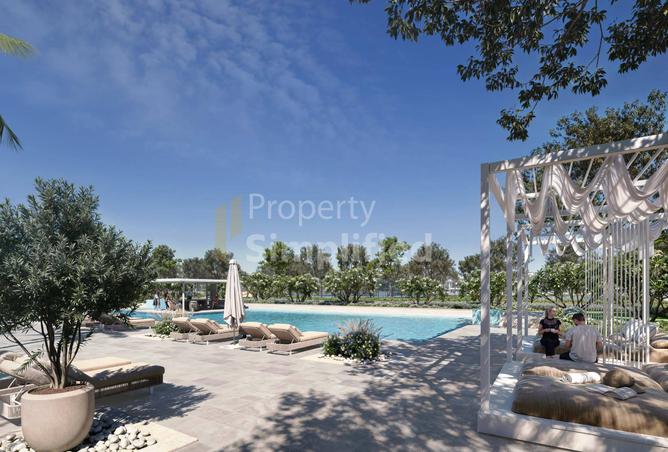 122903260 - Property Image 3