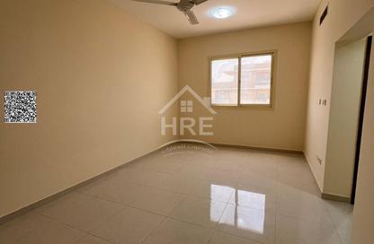 Apartment - 2 Bedrooms - 3 Bathrooms for rent in Al Mowaihat 2 - Al Mowaihat - Ajman Apartment - 2 Bedrooms - 3 Bathrooms for rent in Al Mowaihat 2 - Al Mowaihat - Ajman