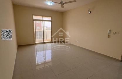 Apartment - 2 Bedrooms - 3 Bathrooms for rent in Al Mowaihat 2 - Al Mowaihat - Ajman