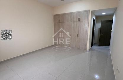 Apartment - 2 Bedrooms - 3 Bathrooms for rent in Al Mowaihat 2 - Al Mowaihat - Ajman