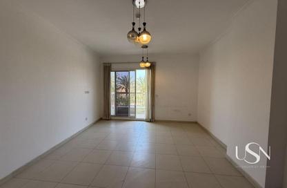 Apartment - 1 Bedroom - 2 Bathrooms for rent in Edmonton Elm - District 3 - Jumeirah Village Triangle - Dubai
