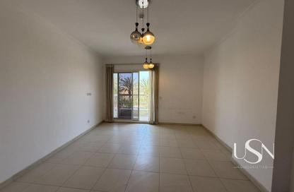 Apartment - 1 Bedroom - 2 Bathrooms for rent in Edmonton Elm - District 3 - Jumeirah Village Triangle - Dubai Apartment - 1 Bedroom - 2 Bathrooms for rent in Edmonton Elm - District 3 - Jumeirah Village Triangle - Dubai