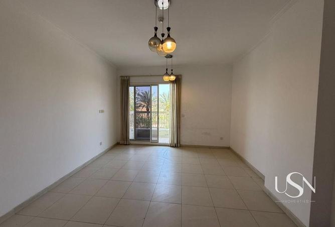 134704188 - Property Image 3