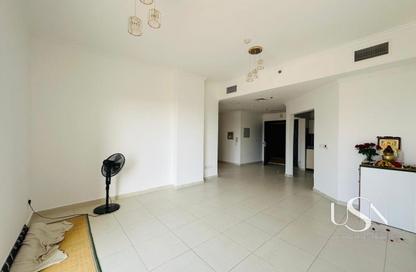 Apartment - 1 - 2 for rent in Edmonton Elm - District 3 - Jumeirah Village Triangle - Dubai