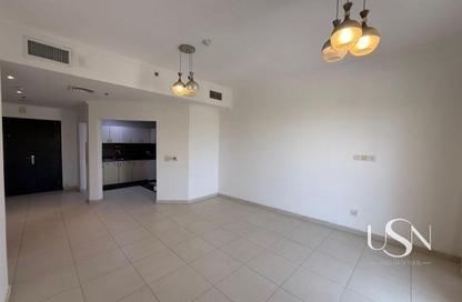 Apartment - 1 Bedroom - 2 Bathrooms for rent in Edmonton Elm - District 3 - Jumeirah Village Triangle - Dubai Apartment - 1 Bedroom - 2 Bathrooms for rent in Edmonton Elm - District 3 - Jumeirah Village Triangle - Dubai