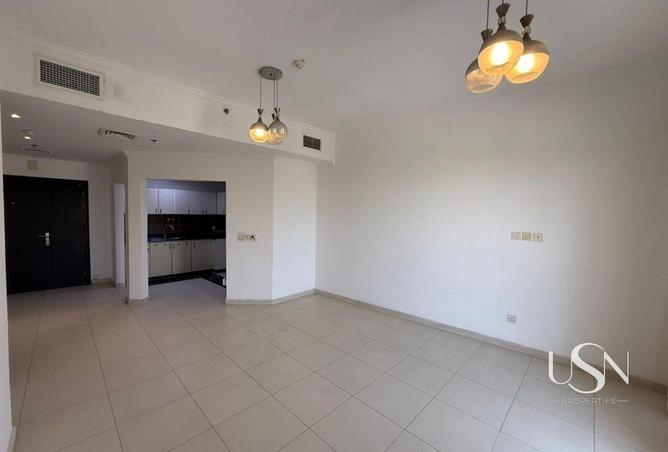 134704188 - Property Image 2