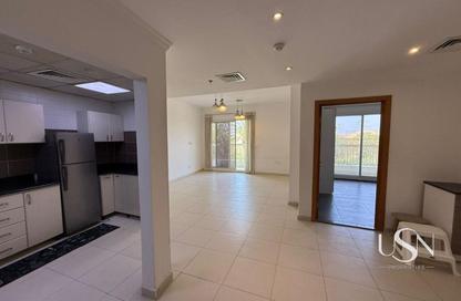 Apartment - 1 Bedroom - 2 Bathrooms for rent in Edmonton Elm - District 3 - Jumeirah Village Triangle - Dubai Apartment - 1 Bedroom - 2 Bathrooms for rent in Edmonton Elm - District 3 - Jumeirah Village Triangle - Dubai