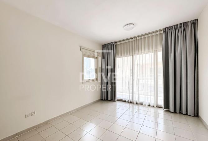 16291171 - Property Image 2