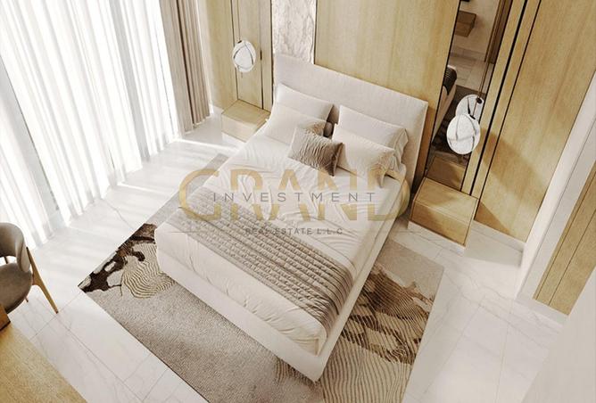 78996522 - صورة العقار 3