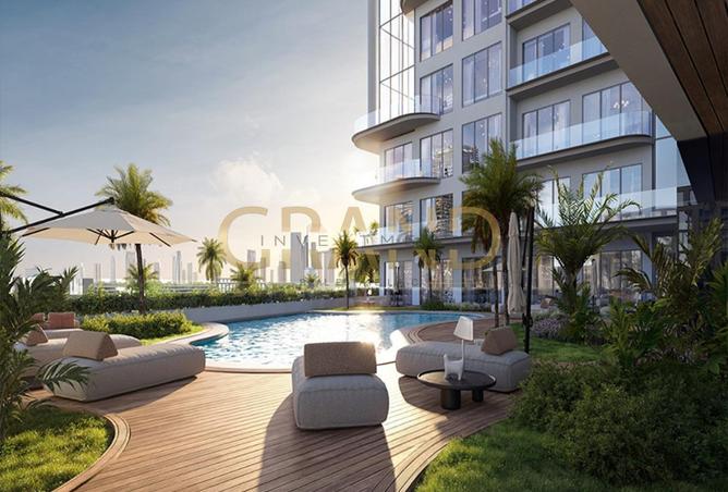 78996522 - صورة العقار 2