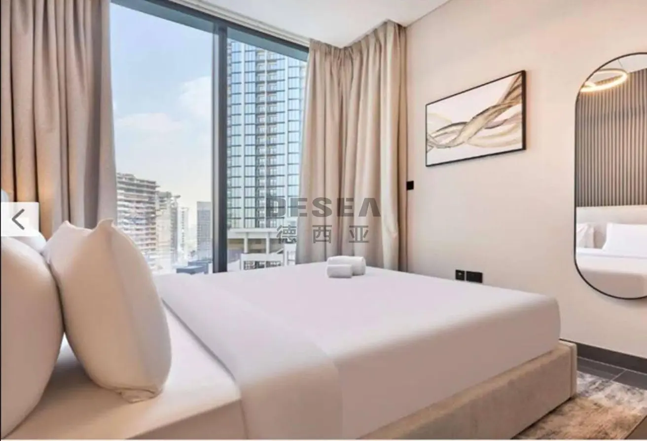 159618418 - Property Main Image