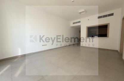 Apartment - 1 Bedroom - 2 Bathrooms for rent in Al Awadhi Res 2 - Al Satwa - Dubai Apartment - 1 Bedroom - 2 Bathrooms for rent in Al Awadhi Res 2 - Al Satwa - Dubai