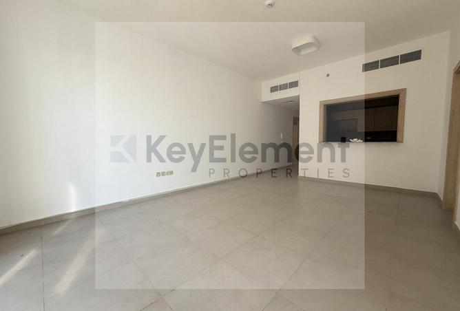 115909495 - Property Image 2