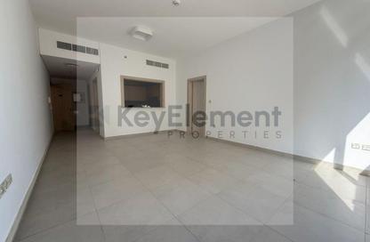 Apartment - 1 Bedroom - 2 Bathrooms for rent in Al Awadhi Res 2 - Al Satwa - Dubai Apartment - 1 Bedroom - 2 Bathrooms for rent in Al Awadhi Res 2 - Al Satwa - Dubai