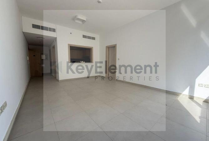 115909495 - Property Main Image
