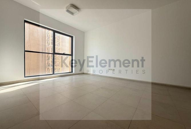 115909495 - Property Image 3