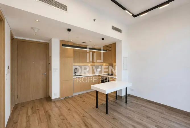156014840 - Property Image 2