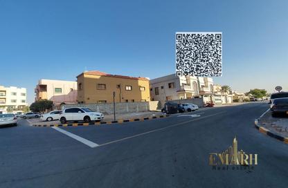 Land - Studio for sale in Al Rawda 2 Villas - Al Rawda 2 - Al Rawda - Ajman