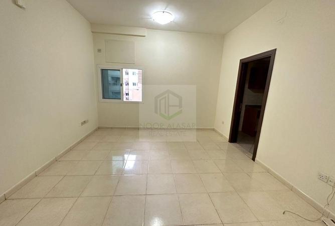 109512000 - Property Main Image