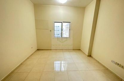 Apartment - 1 Bedroom - 1 Bathroom for rent in wasl Link - Al Muhaisnah 4 - Al Muhaisnah - Dubai